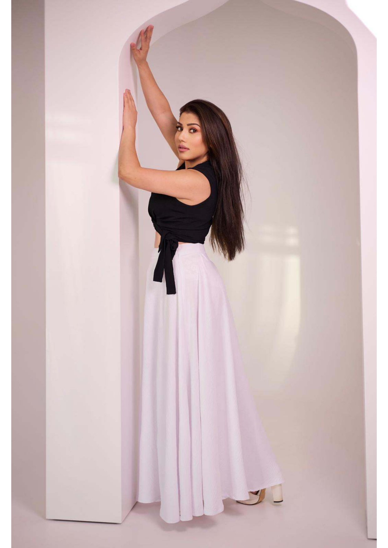 /storage/photos/1/Russian-model/RUSSIAN AEROFLOT BEING LADIE_page-0013.jpg